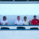 CSKA-Botev 5:0